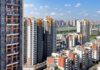 文公子 : 內房回復熱度 地產股受惠