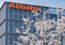 林家亨 : AI前景阿里巴巴勝過騰訊 數據中心成最大增長引擎