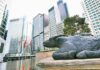 張智威 : 多重利淡因素夾擊港股