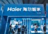 聶振邦 : 本月恒指挑戰二萬七可憧憬 選股重防守性留意海爾智家
