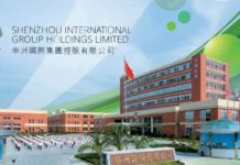 聶振邦 : 港股短期走向難測 攻守兼備可留意申洲國際