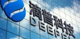 小編金子 : H股掛牌助力內地企業實現「再增長」