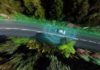 電動車與儲能充電 : 電動化的終點