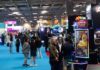 唐人 : G2E Asia數位互動轉商業成果 AI配對兼聚焦全球反洗錢合規