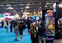 唐人 : G2E Asia數位互動轉商業成果 AI配對兼聚焦全球反洗錢合規