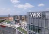 朱文輝 : AI重塑產品形態 Wix裁員與AI壓力