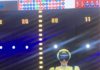 2026 亞洲國際娛樂展與綜合度假村博覽會於澳門盛大開幕