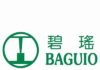 穩健經營政策加持轉型提速 碧瑤綠色綜合環境科技服務