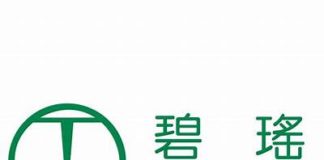 穩健經營政策加持轉型提速 碧瑤綠色綜合環境科技服務
