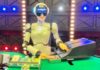 G2E Asia數位互動轉商業成果 AI配對兼聚焦全球反洗錢合規