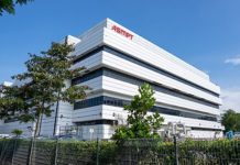 張嘉奇 : ASMPT受惠AI浪潮聚焦先進封裝 業務重組長線投資價值浮現