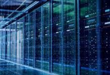 義合控股投關部 : 從數據、算力到應用的多層資本結構