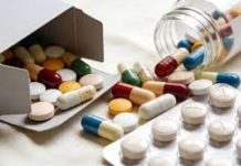 生物醫藥派 : 高風險小市場的罕見病藥物