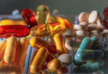 生物醫藥派 : 生物醫藥冷鏈物流賽道的護城河