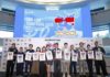 楊德華 : 羚邦集團 CON-CON 盛事 IP 開創變現新局