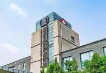 小編金子 : 佰澤醫療走向腫瘤全周期管理