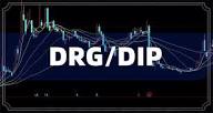 生物醫藥派 : DRG/DIP付費改革與公立醫院盈利模式