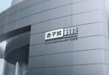 唐人 : 手持巨資不派息 赤子城只宜低吸