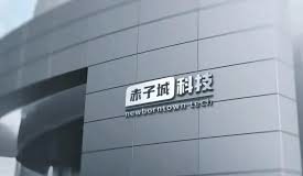 唐人 : 手持巨資不派息 赤子城只宜低吸