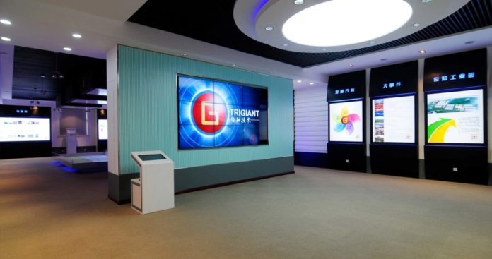 inner_banner_tech