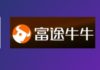 文公子:互聯網證券商長線睇好