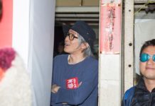 李慧芬 : 星爺債轉股不是救命仙丹 比高集團小股東要小心