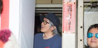 李慧芬 : 星爺債轉股不是救命仙丹 比高集團小股東要小心