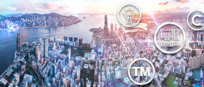 _sec_ip-trading-centre-m