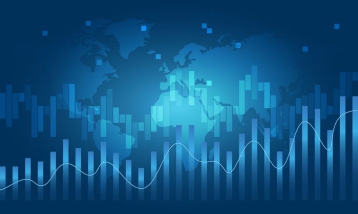 vecteezy_world_map_with_financial_data_graph_chart_on_blue_background_6787817_f9f69475ba