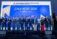 唐人 : A股全高收 港股反覆靠穩 京東系受捧 人工智能炒上