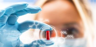 生物醫藥派 : 從醫保目錄談判看中國藥品新支付邏輯