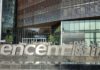 張智威 : 騰訊飆逾一成 恒指漲640點