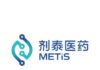 唐人 : 邏輯基因強勁 劑泰科技倍升