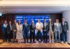 「香港電腦通訊節 2026」8月會展登場!主打全民AI實踐、首推舊機即場變現與啦啦隊應援