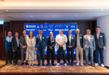 「香港電腦通訊節 2026」8月會展登場!主打全民AI實踐、首推舊機即場變現與啦啦隊應援