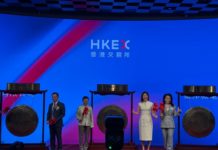 易方達香港首隻港交所科技100指數ETF(03456.HK)今上市 佈局六大創新主題