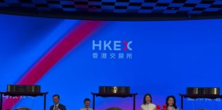 易方達香港首隻港交所科技100指數ETF(03456.HK)今上市 佈局六大創新主題