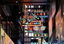 盛事策展與資本 : 品牌文化化:企業如何用策展代替廣告?