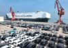 藺常念 : 由零到全球第一:中國汽車的「燃油車輸、電動車贏」—— 兼論一場產業、政策與資本三重共振的彎道超車