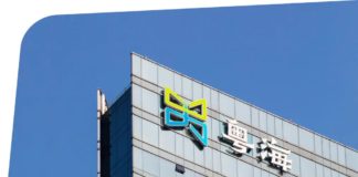 潘鐵珊 : 粤海投資高息防守力突出前景吸引