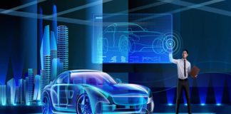 電動車與儲能充電 : 新能源車 ETF 與產業資金流向