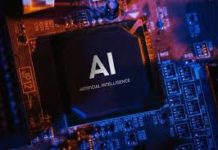 黎家聰 : 炒股不炒市 AI板塊仍然強勢