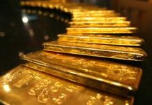 李慧芬 : 俄羅斯公布黃金開採量 金價有機會跌穿4,400美元
