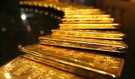 李慧芬 : 俄羅斯公布黃金開採量 金價有機會跌穿4,400美元