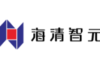 張智威 : 海清智元集資約6億