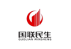 小編金子:券商做市牌照背後的生意經