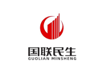 小編金子:券商做市牌照背後的生意經