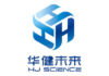 張智威 : 華健未來引入6名基投