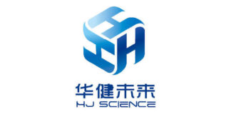 張智威 : 華健未來引入6名基投