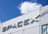 朱文輝 : 風險在兩端擺盪:科技回神、能源牽動全球 SpaceX本周上市,將挑戰美國資金流動性